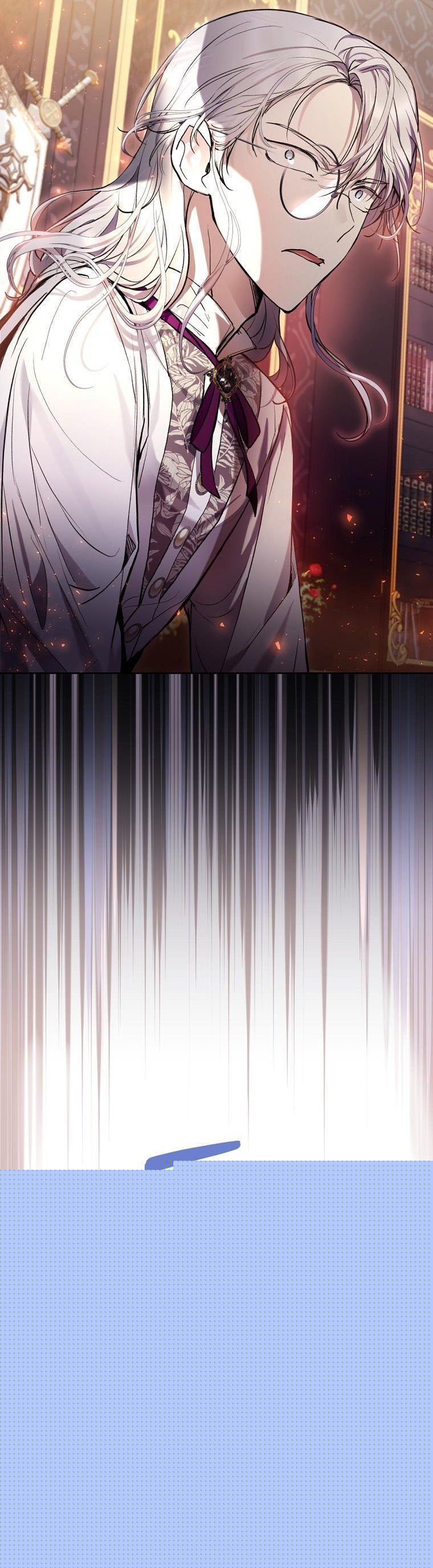 Isn’t Being a Wicked Woman Much Better? chapter 32 page 26