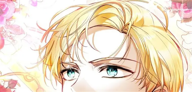 Isn’t Being a Wicked Woman Much Better? chapter 35 page 41