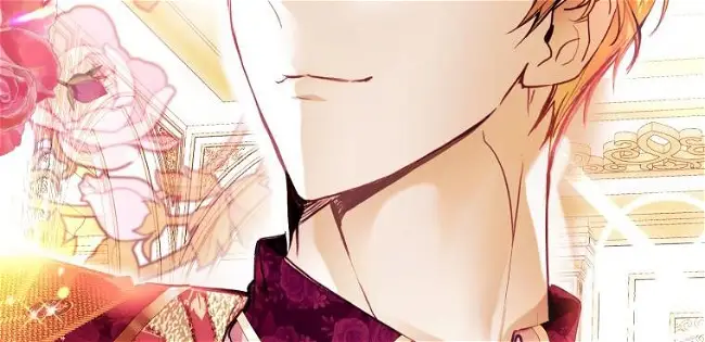 Isn’t Being a Wicked Woman Much Better? chapter 35 page 42