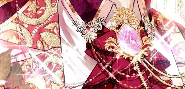 Isn’t Being a Wicked Woman Much Better? chapter 35 page 43