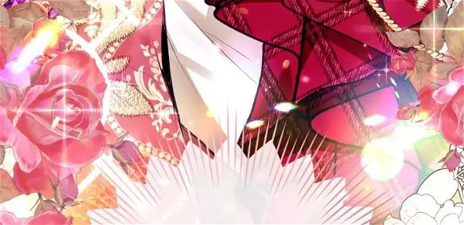 Isn’t Being a Wicked Woman Much Better? chapter 35 page 44