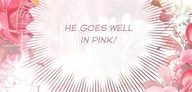 Isn’t Being a Wicked Woman Much Better? chapter 35 page 45