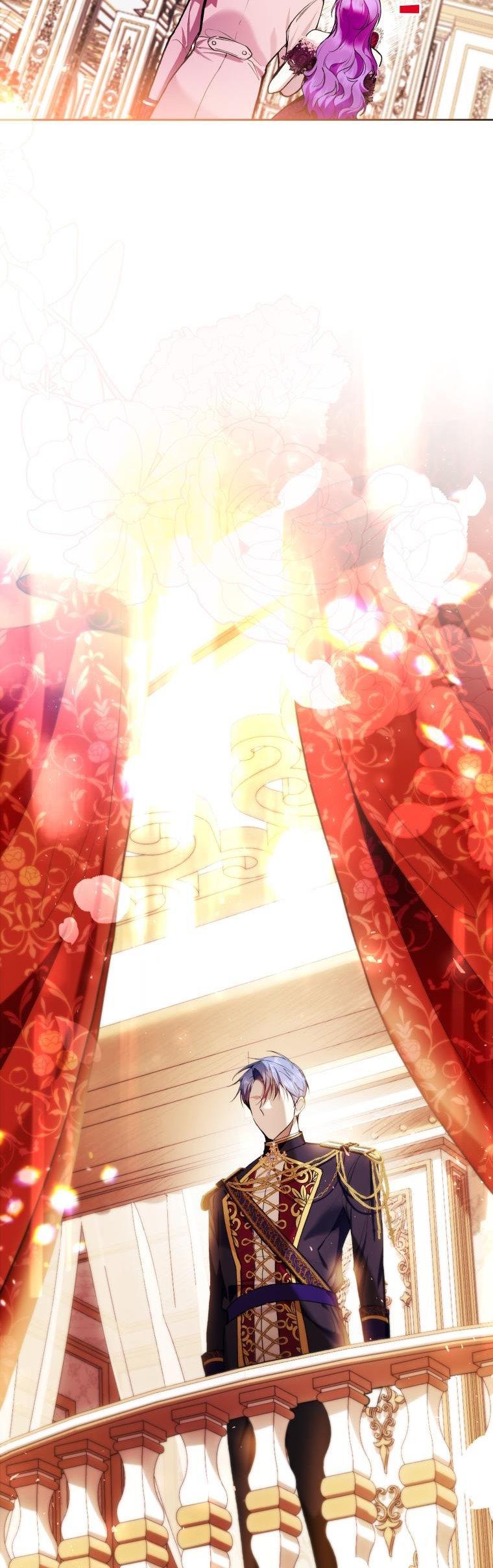 Isn’t Being a Wicked Woman Much Better? chapter 36 page 12