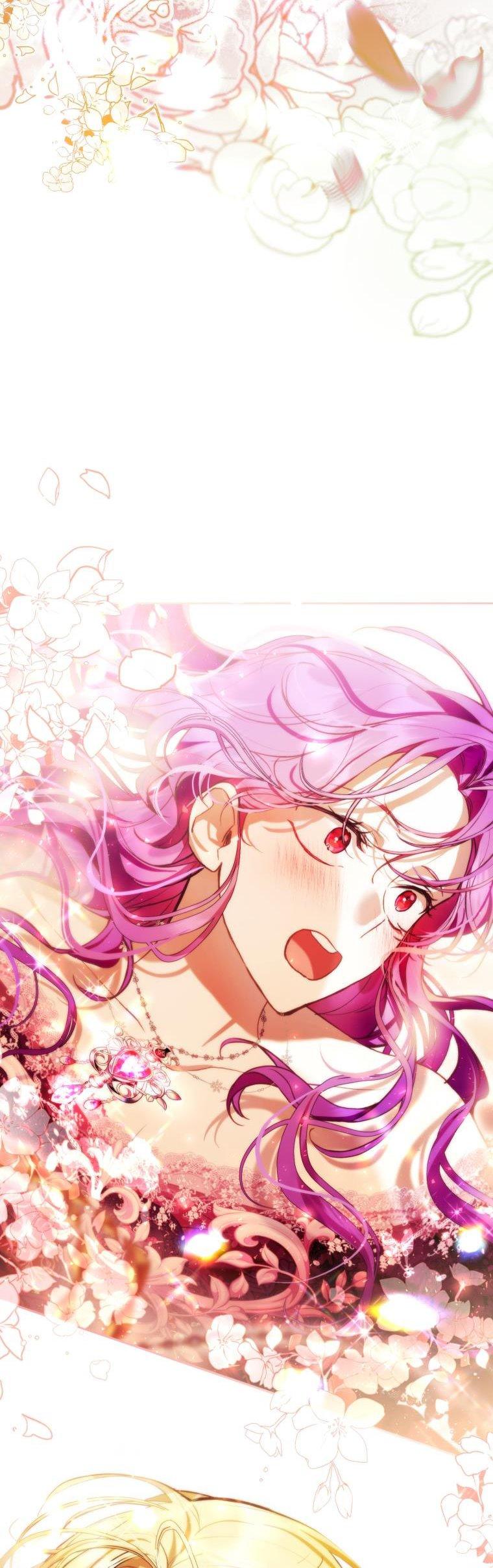 Isn’t Being a Wicked Woman Much Better? chapter 36 page 30