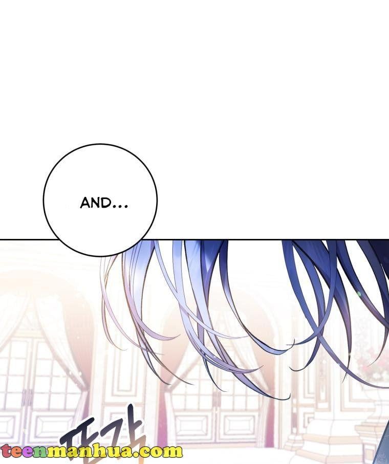 Isn’t Being a Wicked Woman Much Better? chapter 36 page 46