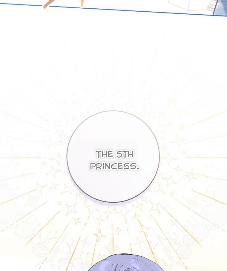 Isn’t Being a Wicked Woman Much Better? chapter 36 page 47