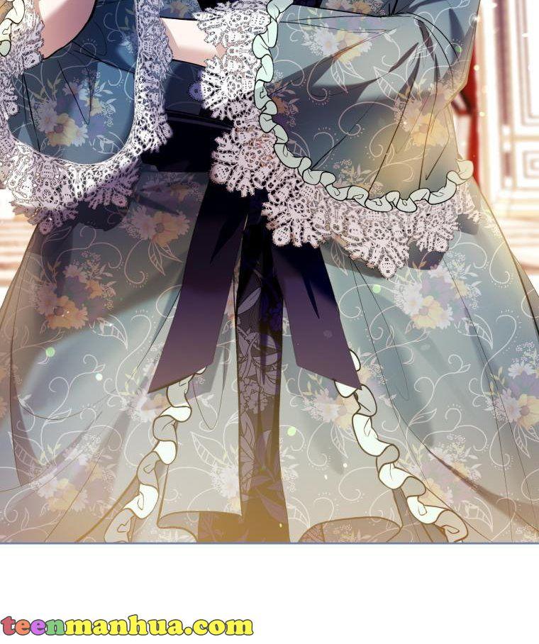 Isn’t Being a Wicked Woman Much Better? chapter 36 page 49