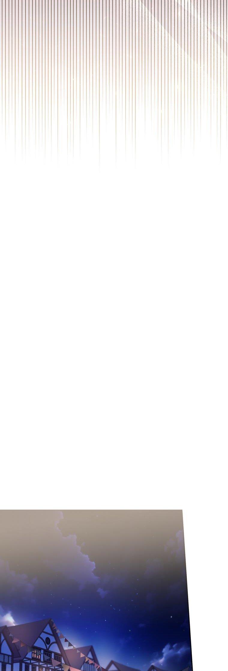 Isn’t Being a Wicked Woman Much Better? chapter 38 page 38