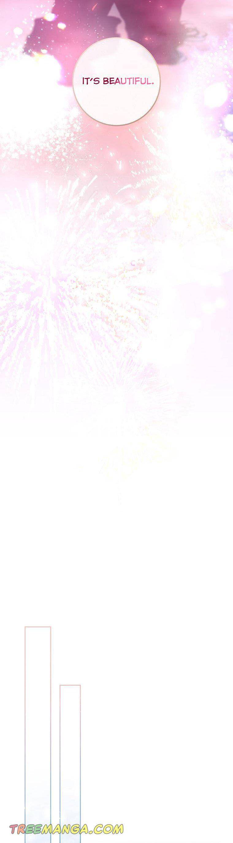 Isn’t Being a Wicked Woman Much Better? chapter 40 page 30