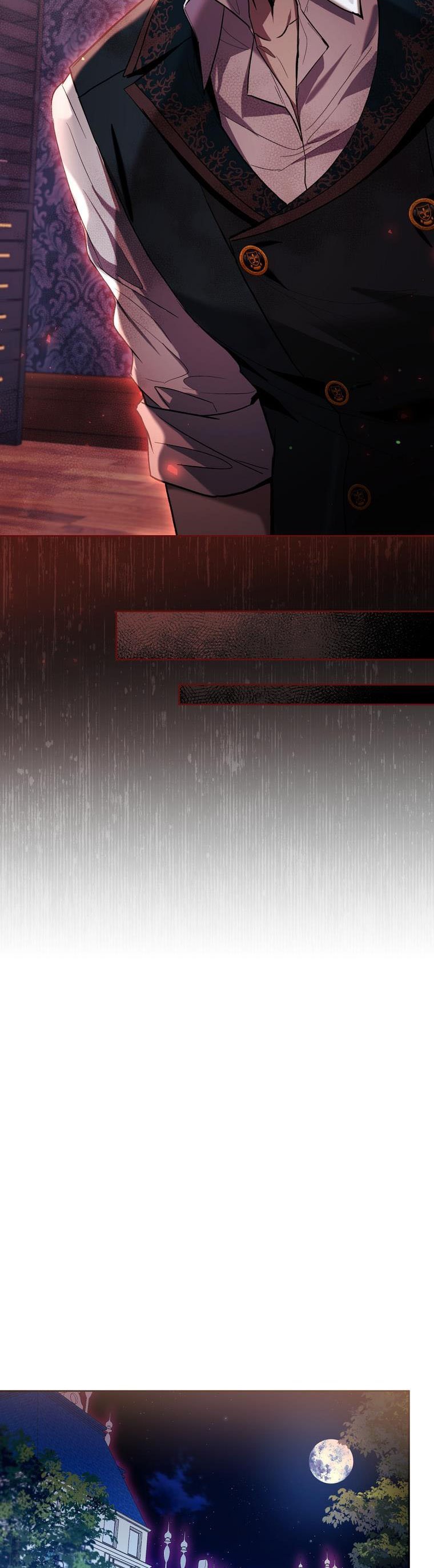 Isn’t Being a Wicked Woman Much Better? chapter 42 page 35