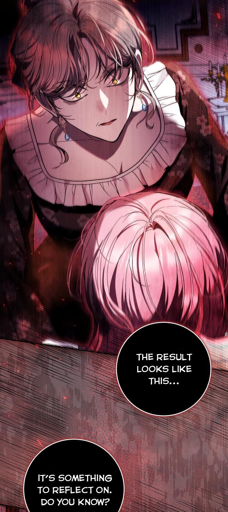 Isn’t Being a Wicked Woman Much Better? chapter 42 page 41