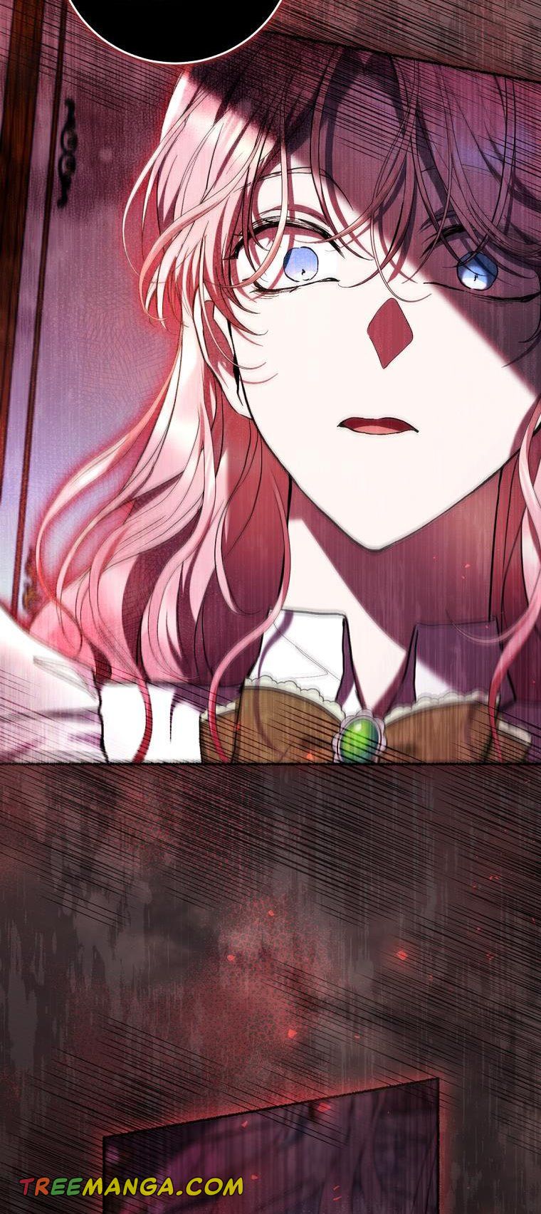 Isn’t Being a Wicked Woman Much Better? chapter 42 page 42