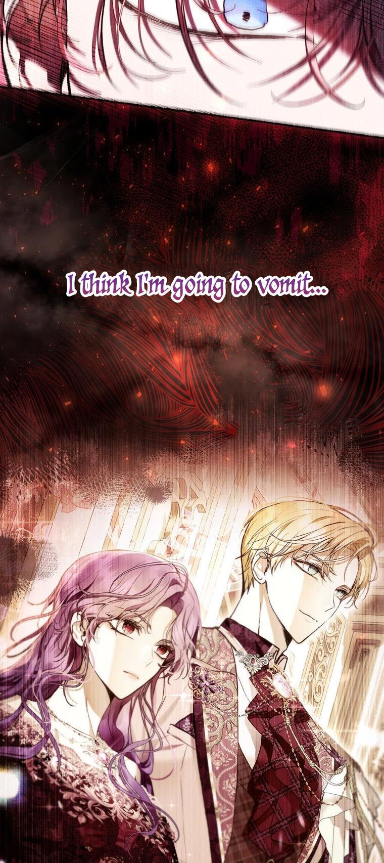 Isn’t Being a Wicked Woman Much Better? chapter 42 page 44