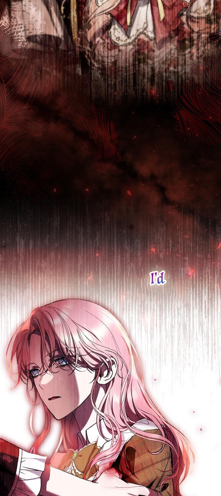 Isn’t Being a Wicked Woman Much Better? chapter 42 page 46