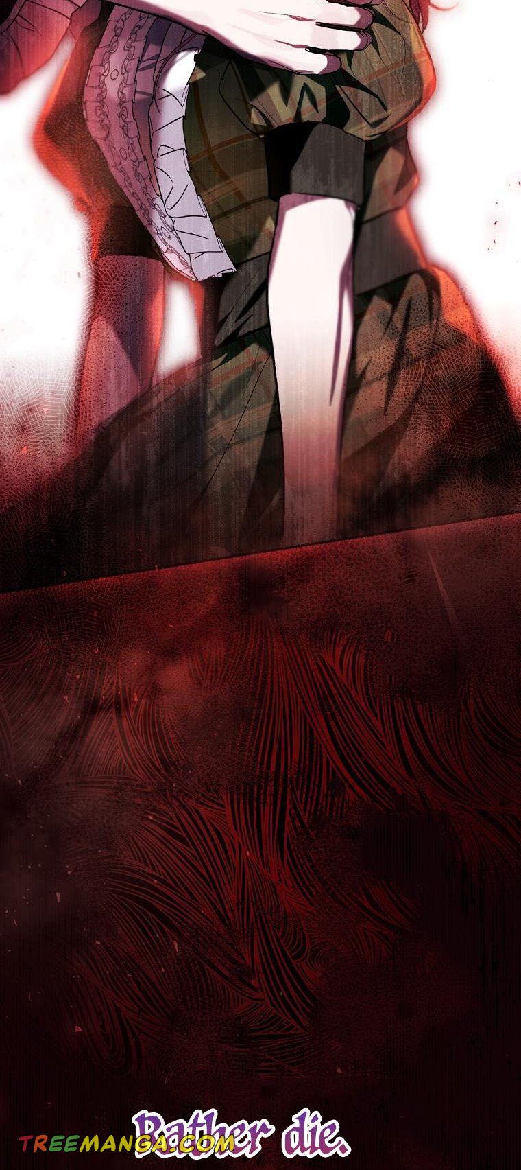 Isn’t Being a Wicked Woman Much Better? chapter 42 page 47