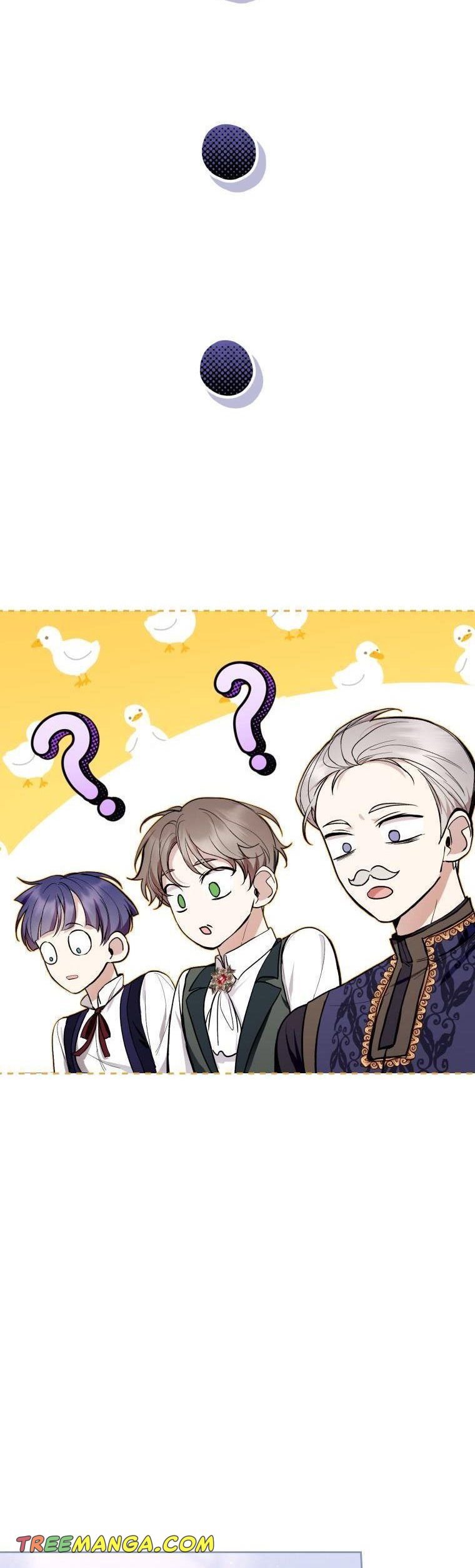 Isn’t Being a Wicked Woman Much Better? chapter 44 page 12