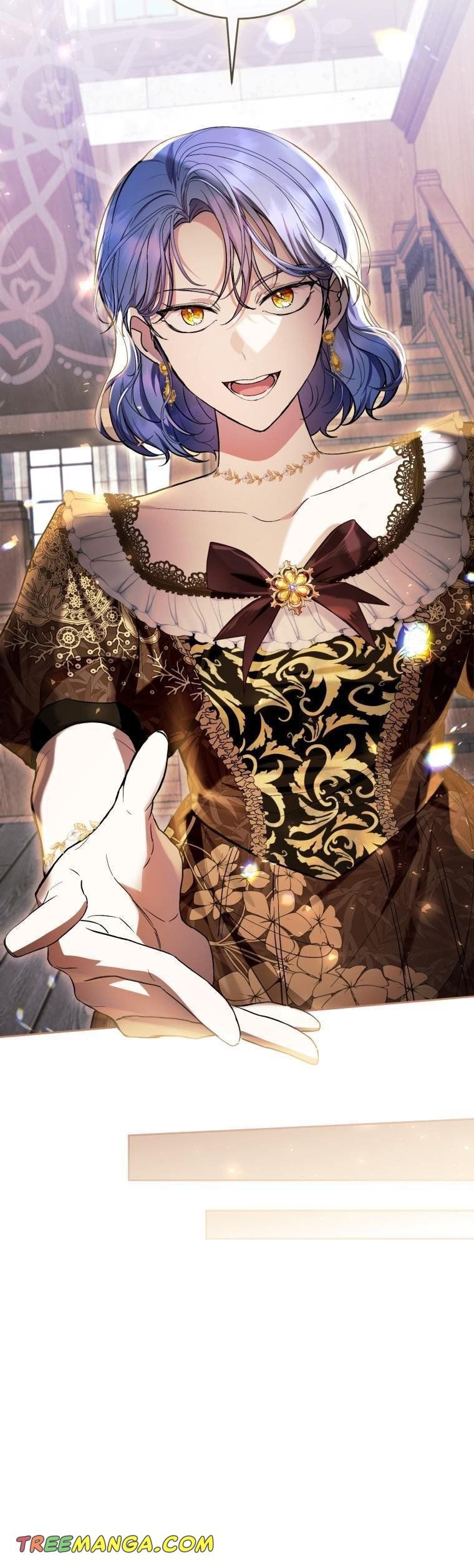 Isn’t Being a Wicked Woman Much Better? chapter 44 page 29