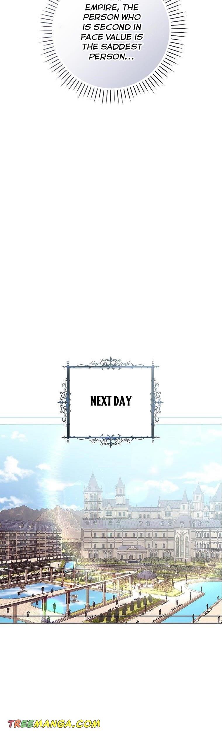 Isn’t Being a Wicked Woman Much Better? chapter 44 page 42