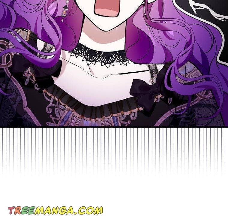 Isn’t Being a Wicked Woman Much Better? chapter 44 page 44