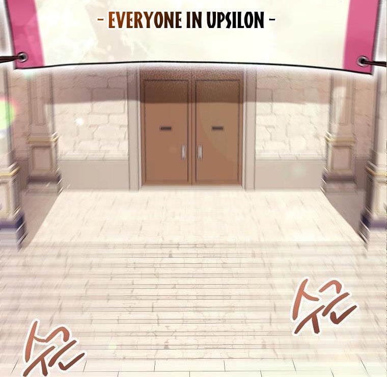 Isn’t Being a Wicked Woman Much Better? chapter 44 page 46