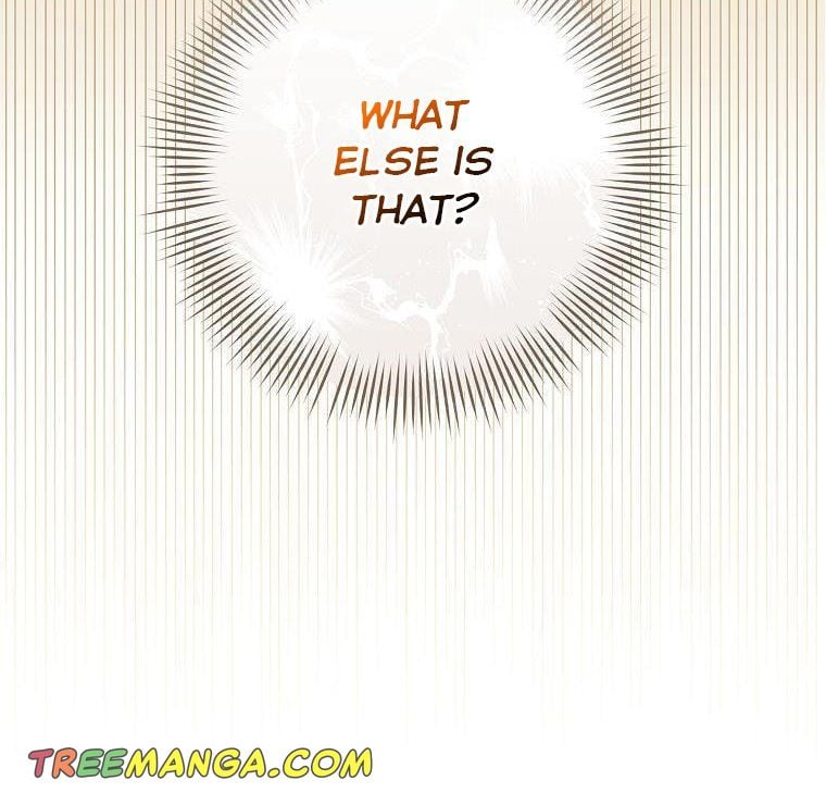 Isn’t Being a Wicked Woman Much Better? chapter 44 page 48