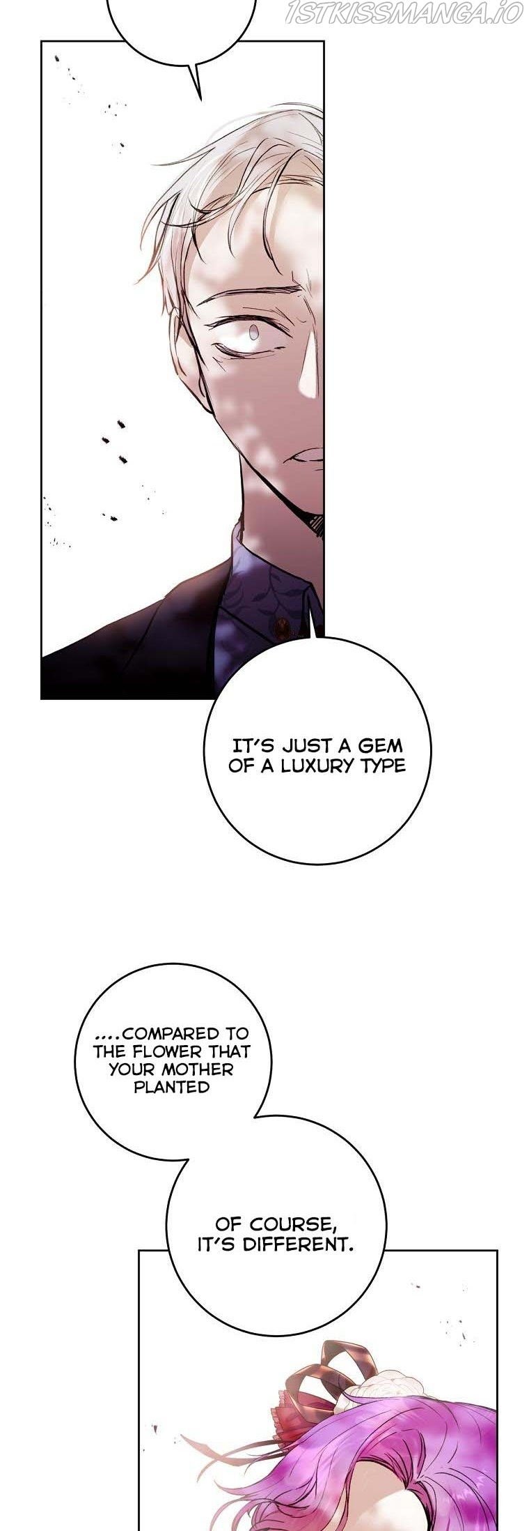 Isn’t Being a Wicked Woman Much Better? chapter 5 page 36