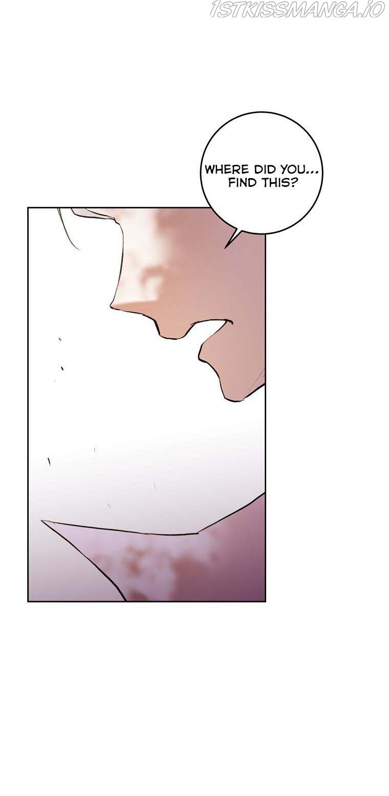 Isn’t Being a Wicked Woman Much Better? chapter 5 page 45