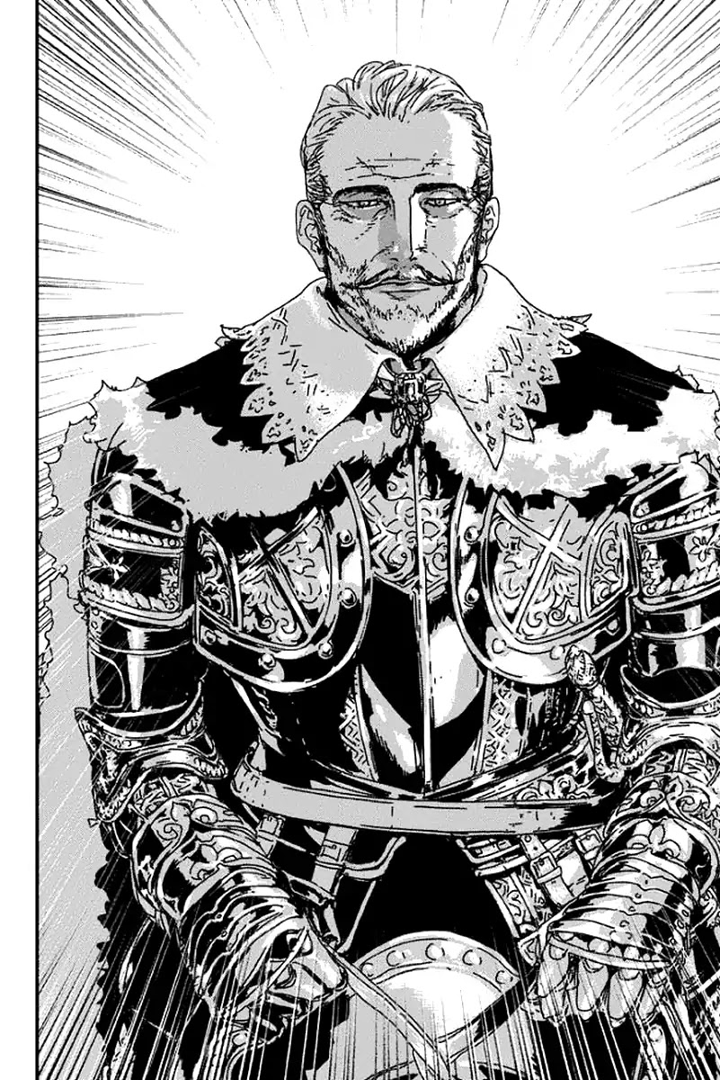 Issak chapter 1 page 102