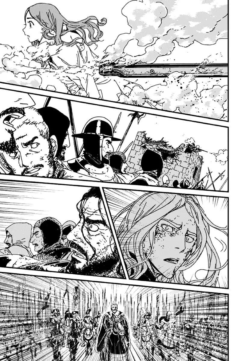 Issak chapter 1 page 103