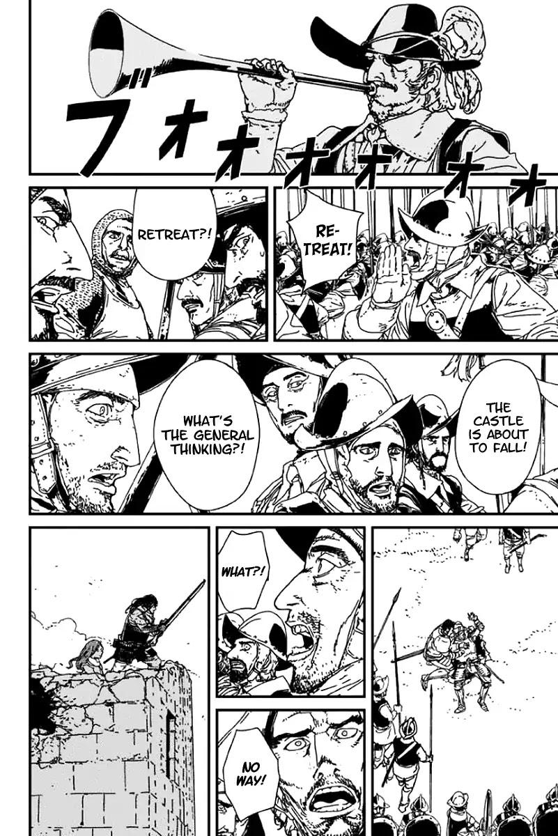 Issak chapter 1 page 106