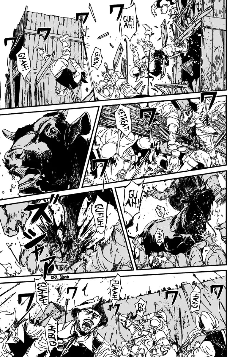 Issak chapter 1 page 109