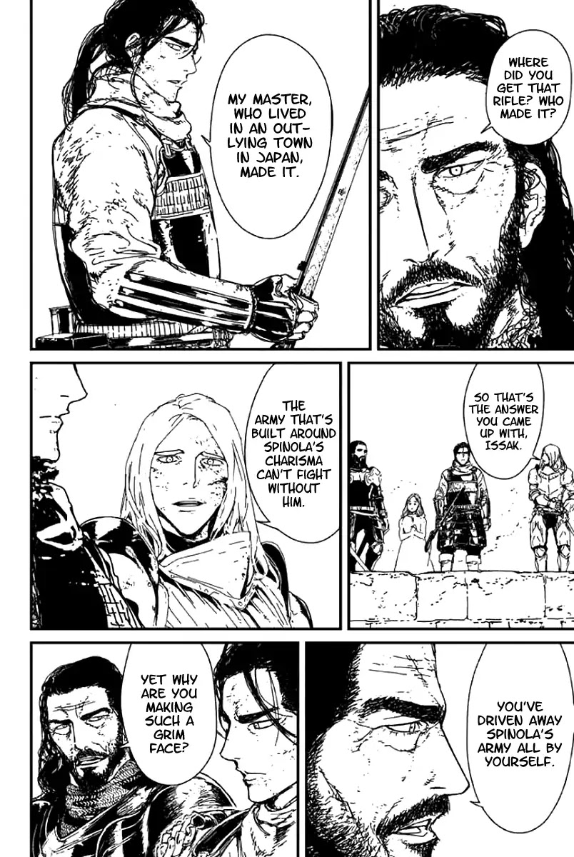 Issak chapter 1 page 114