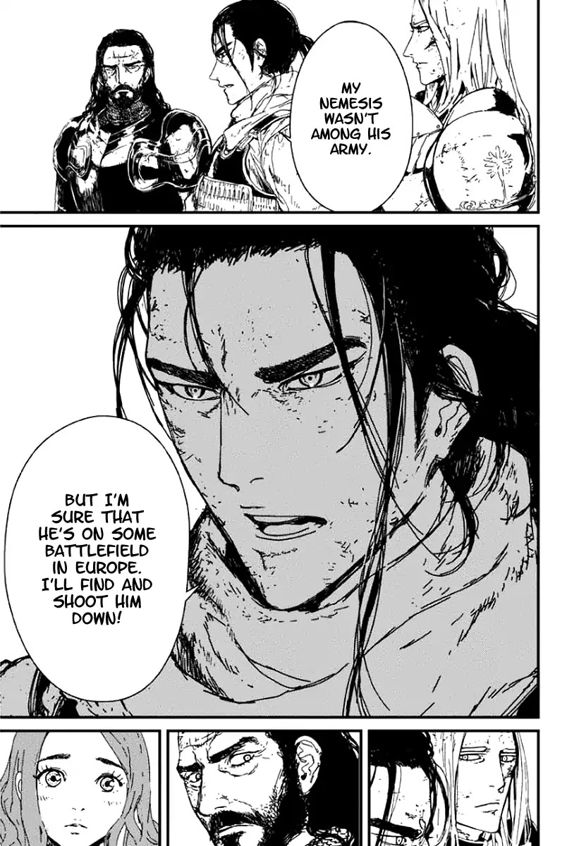 Issak chapter 1 page 115