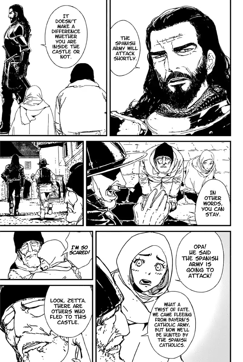 Issak chapter 1 page 24