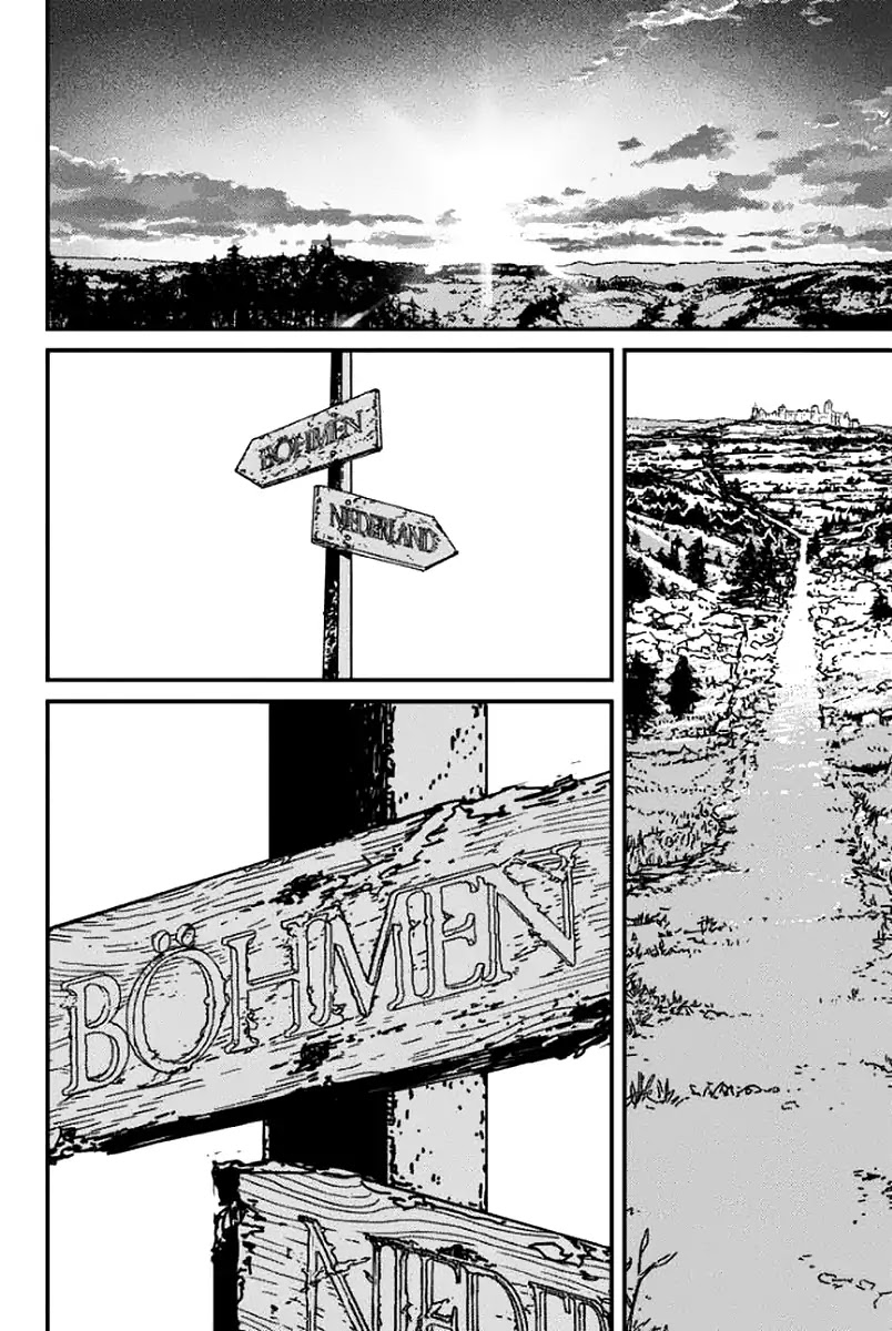 Issak chapter 1 page 41