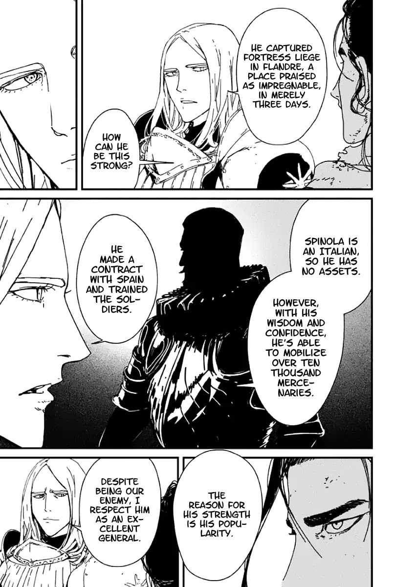 Issak chapter 1 page 46