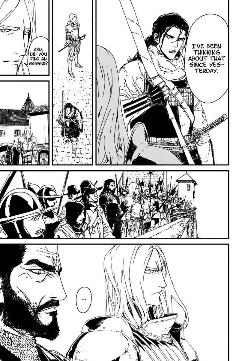 Issak chapter 1 page 48