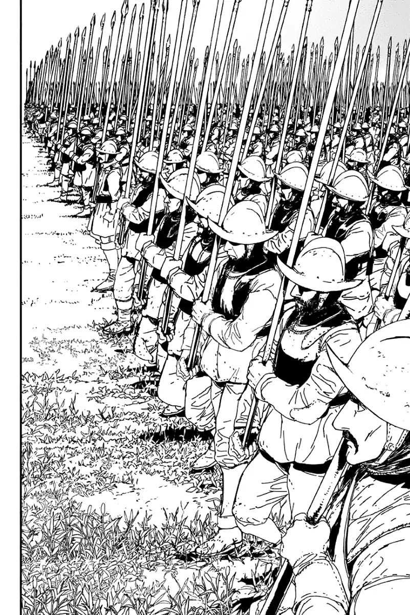 Issak chapter 1 page 50