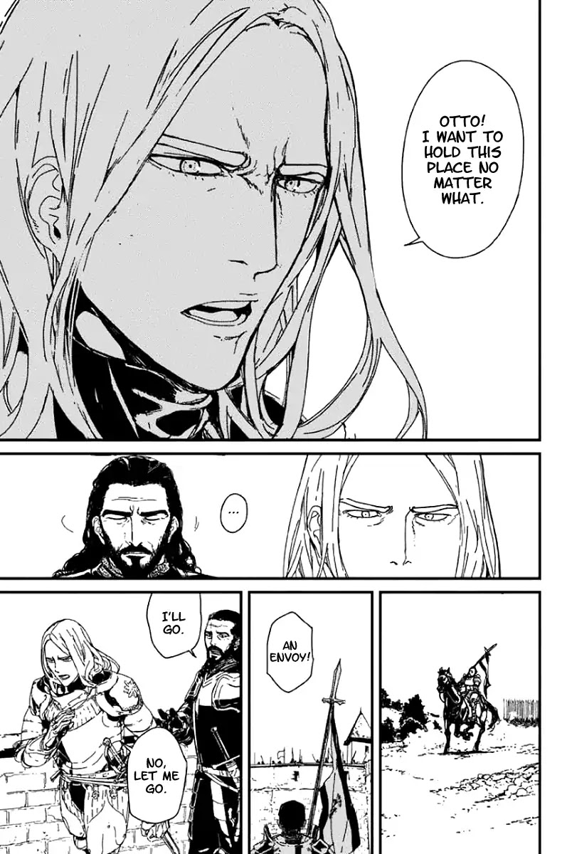 Issak chapter 1 page 53