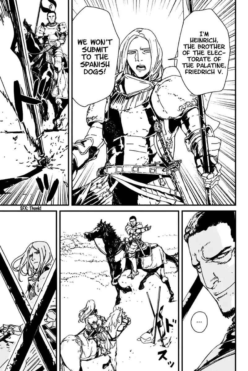 Issak chapter 1 page 55