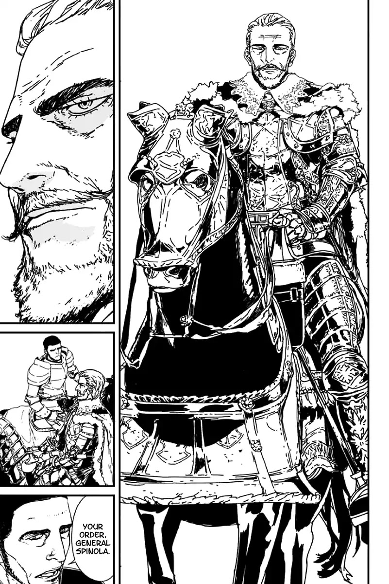 Issak chapter 1 page 57