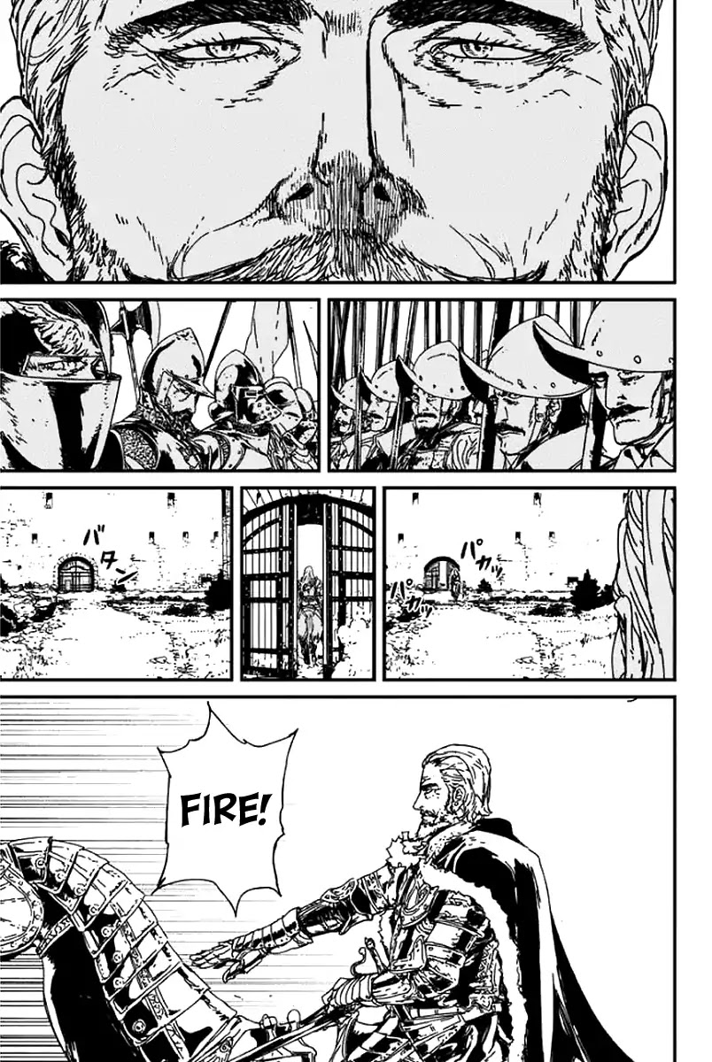 Issak chapter 1 page 59