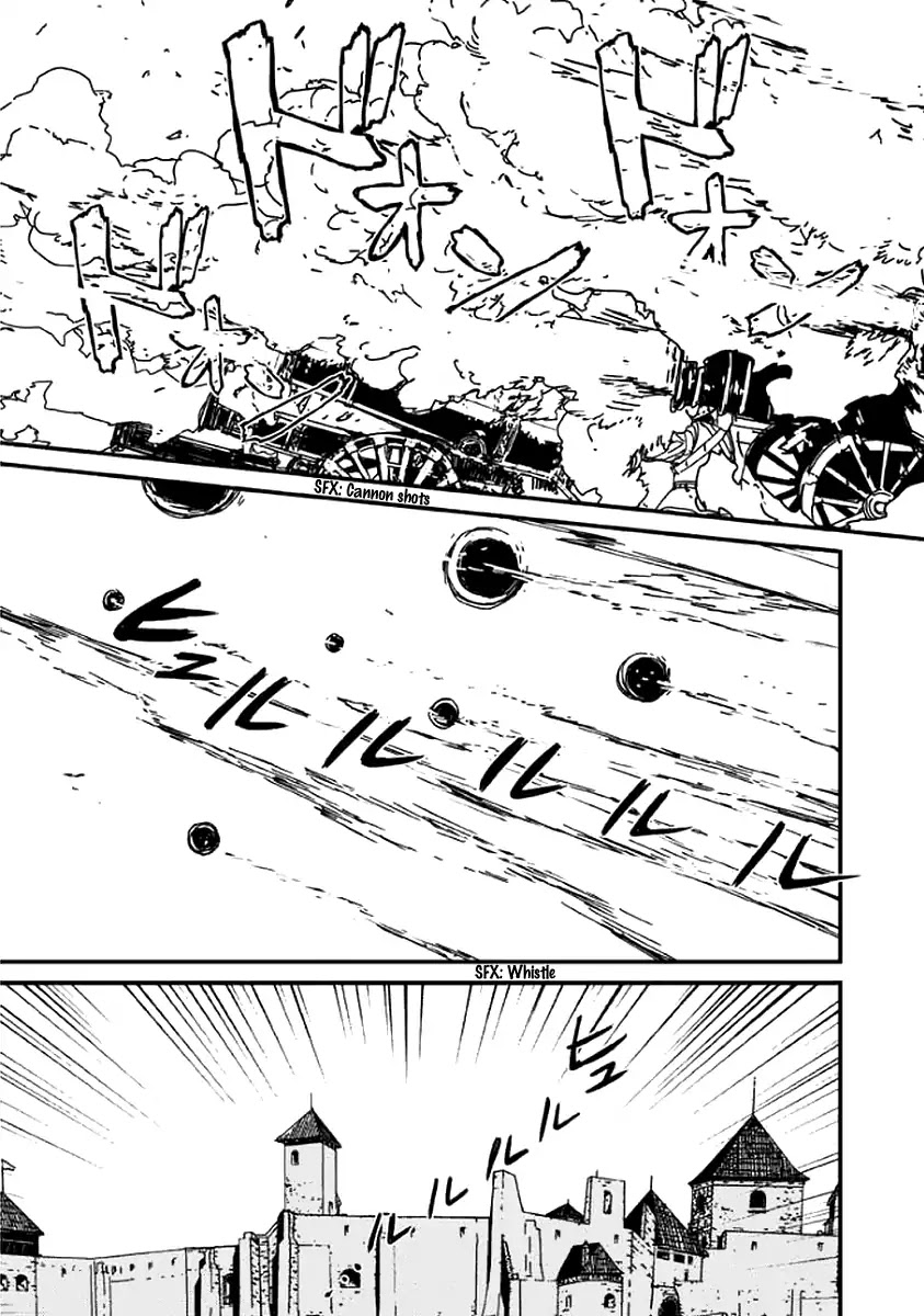 Issak chapter 1 page 61