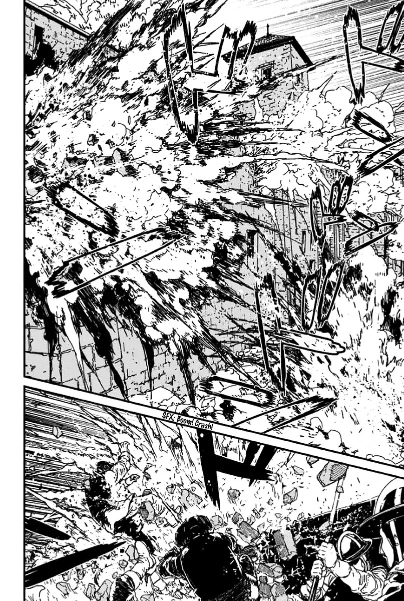 Issak chapter 1 page 62