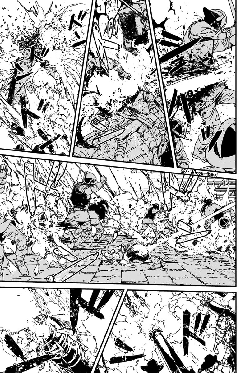 Issak chapter 1 page 63