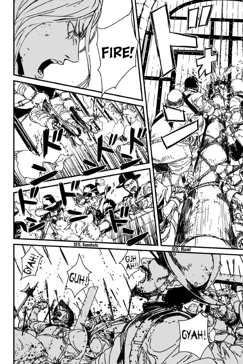 Issak chapter 1 page 78