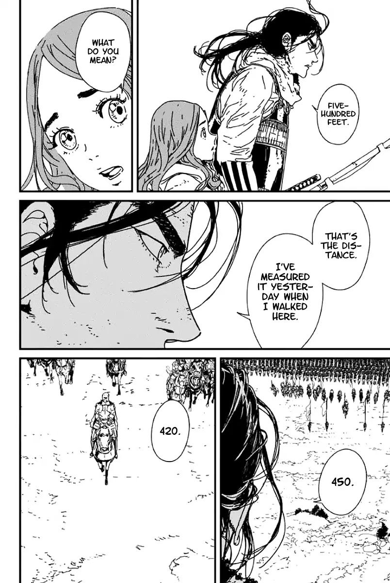 Issak chapter 1 page 93