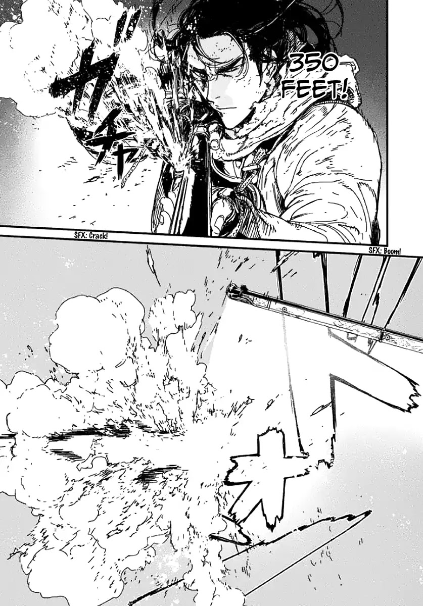 Issak chapter 1 page 99