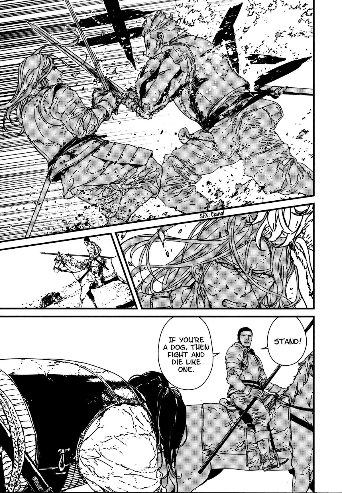 Issak chapter 10 page 12