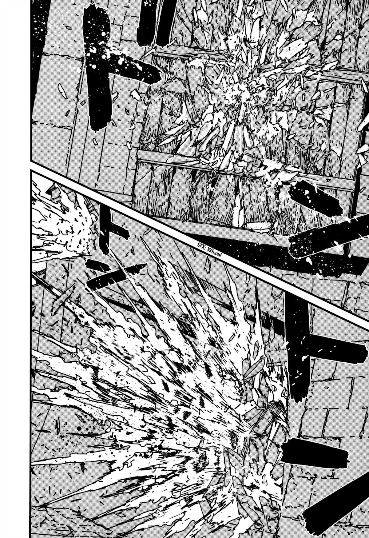 Issak chapter 12 page 10